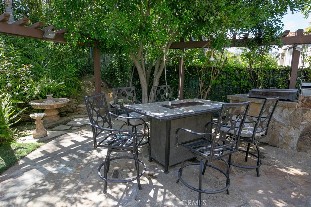 High Meadows (364) - Residential