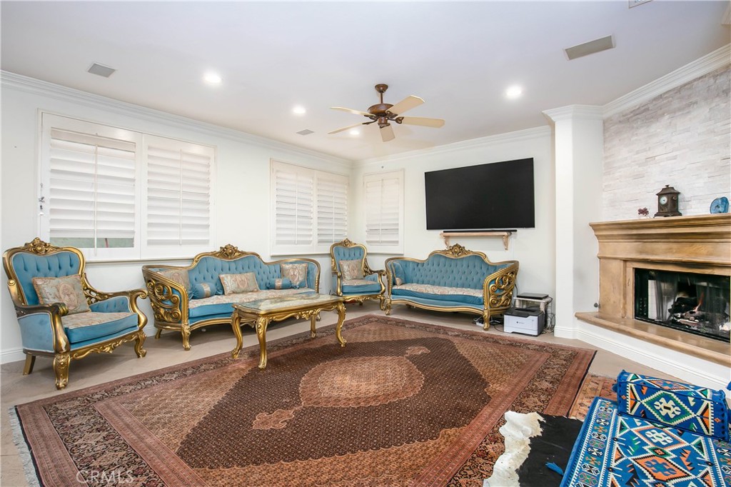 High Meadows (364) - Residential