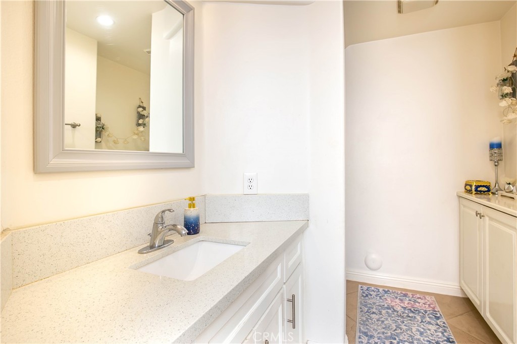 High Meadows (364) - Residential