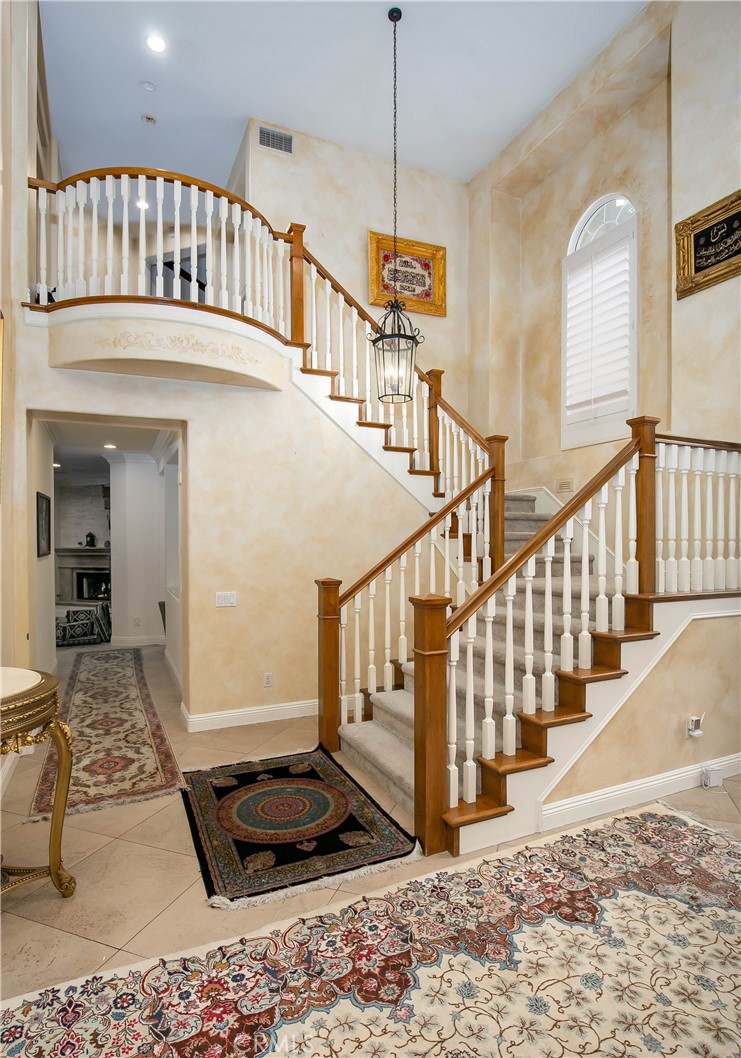 High Meadows (364) - Residential