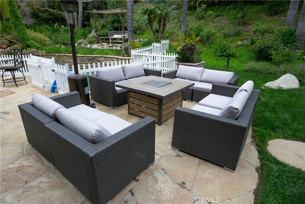 High Meadows (364) - Residential