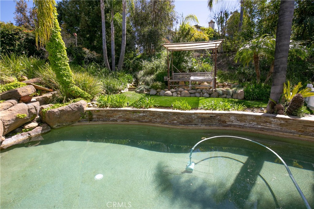 High Meadows (364) - Residential