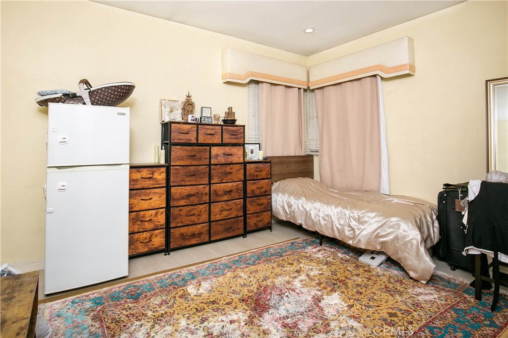 High Meadows (364) - Residential