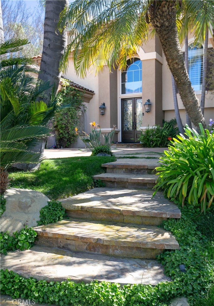 High Meadows (364) - Residential