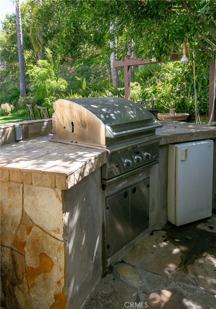 High Meadows (364) - Residential