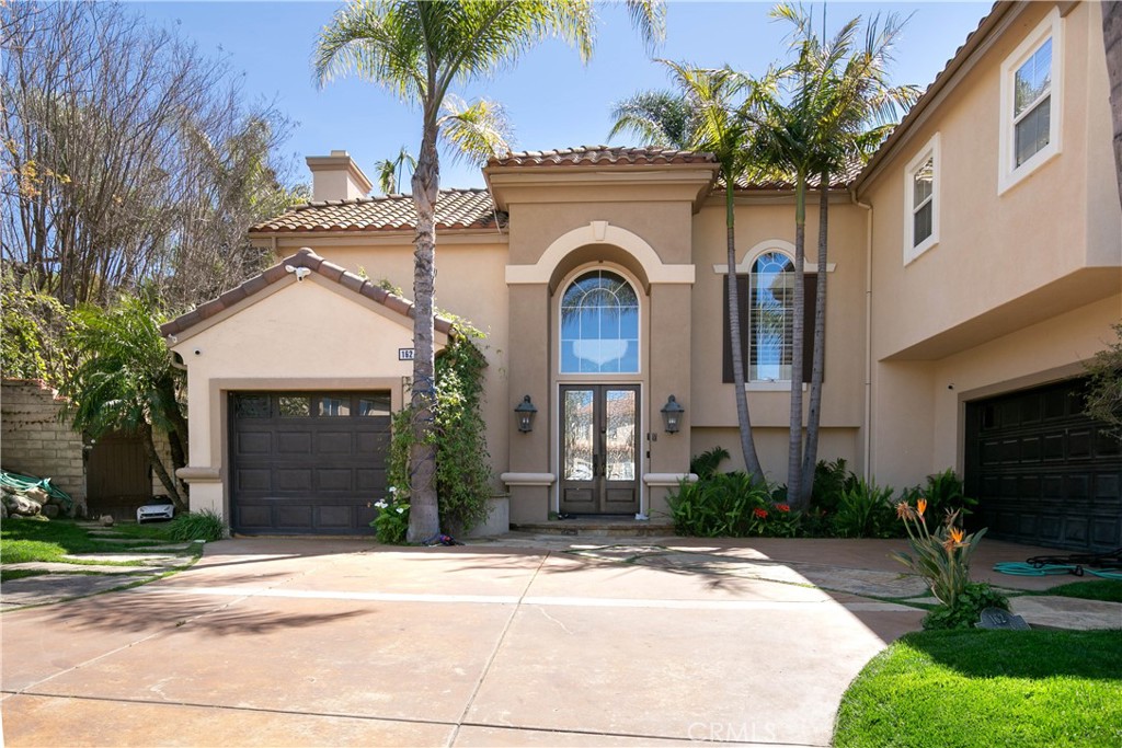 High Meadows (364) - Residential