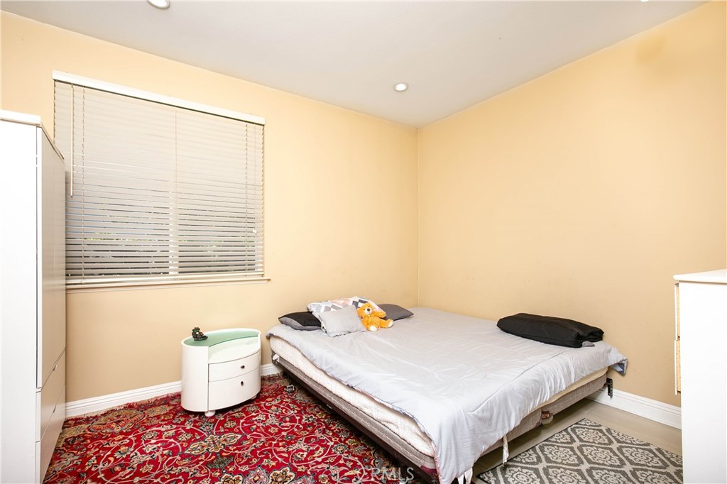 High Meadows (364) - Residential