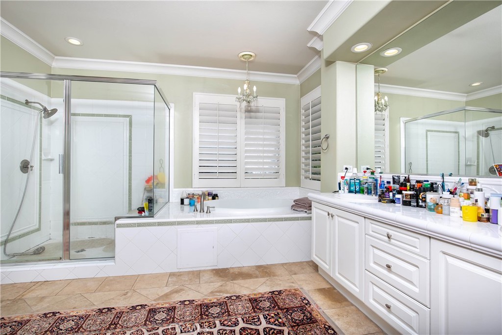 High Meadows (364) - Residential