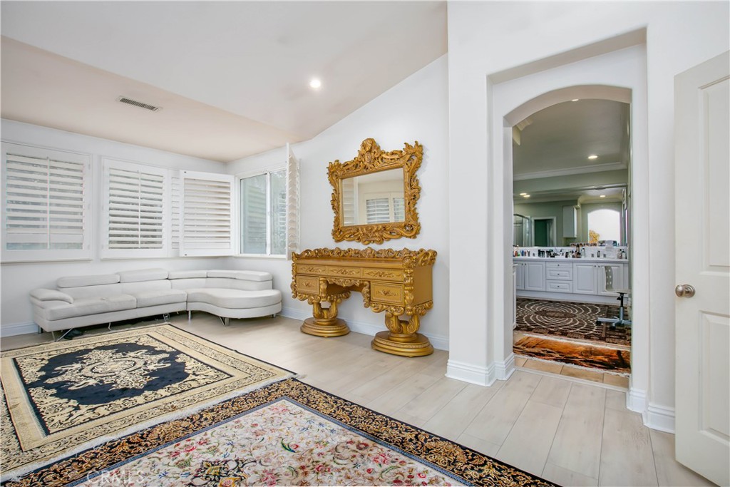 High Meadows (364) - Residential