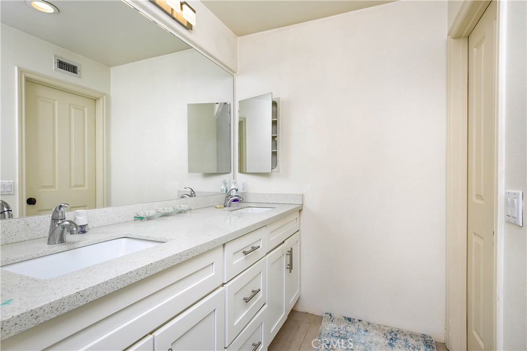 High Meadows (364) - Residential