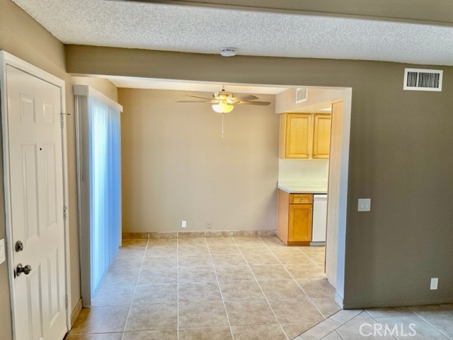 La Quinta Cove (31319) - Residential Lease