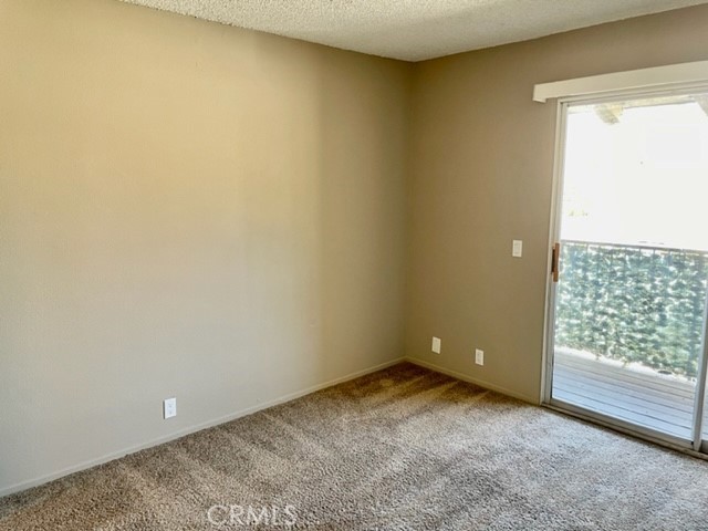 La Quinta Cove (31319) - Residential Lease