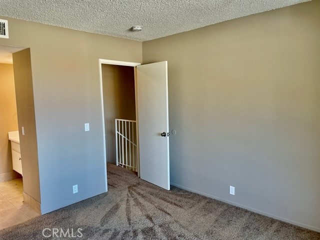 La Quinta Cove (31319) - Residential Lease