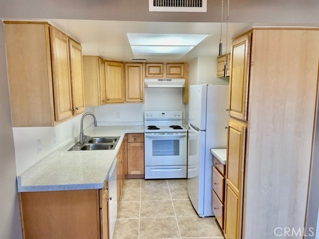 La Quinta Cove (31319) - Residential Lease