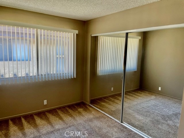 La Quinta Cove (31319) - Residential Lease