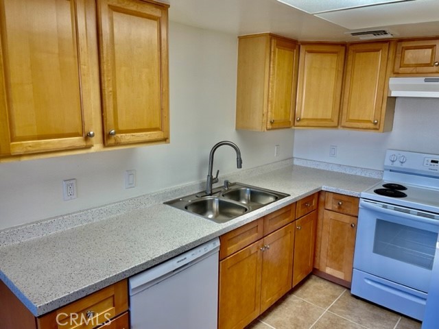La Quinta Cove (31319) - Residential Lease