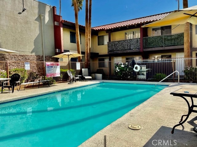 La Quinta Cove (31319) - Residential Lease