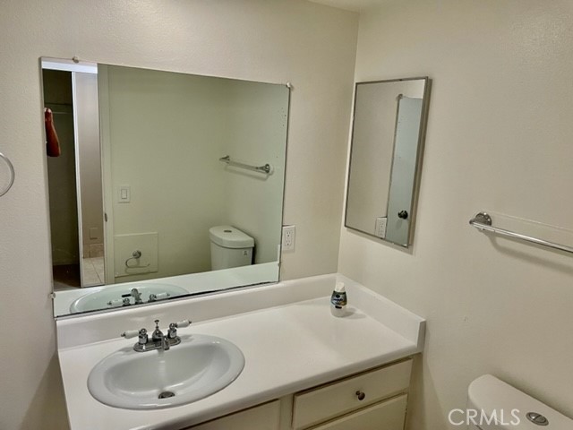 La Quinta Cove (31319) - Residential Lease