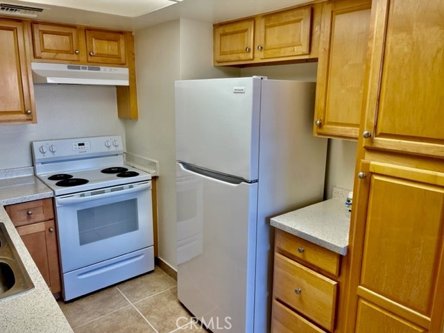 La Quinta Cove (31319) - Residential Lease