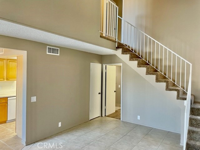 La Quinta Cove (31319) - Residential Lease
