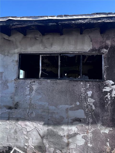 Photo of 129 May Avenue, Barstow, CA 92311 (MLS # HD25099757)