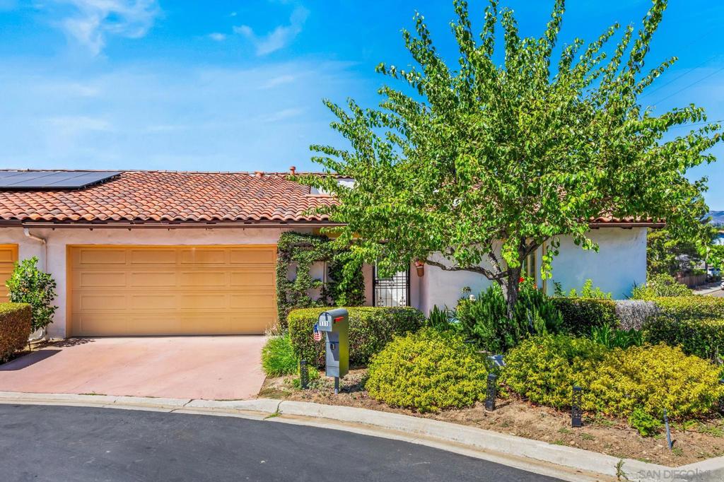 1110 San Jacinto Gln