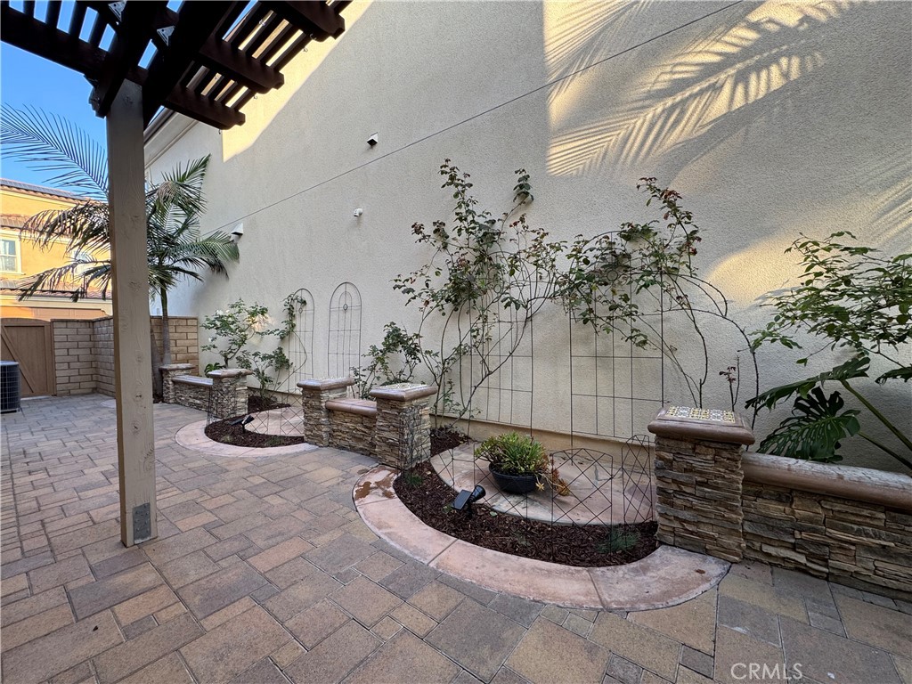 Casero - Residential Lease