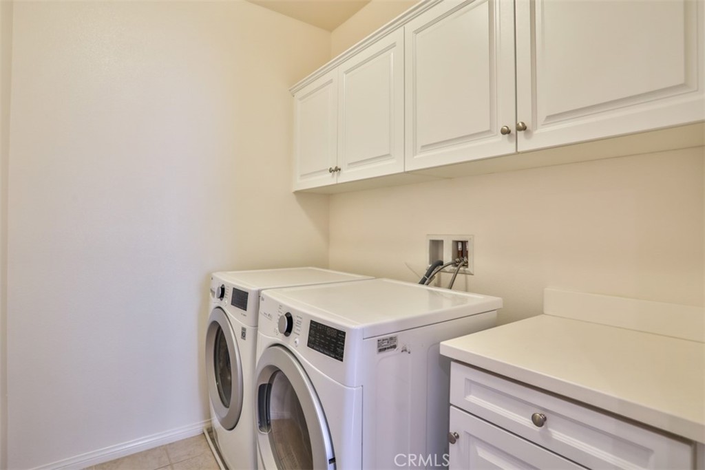 Casero - Residential Lease