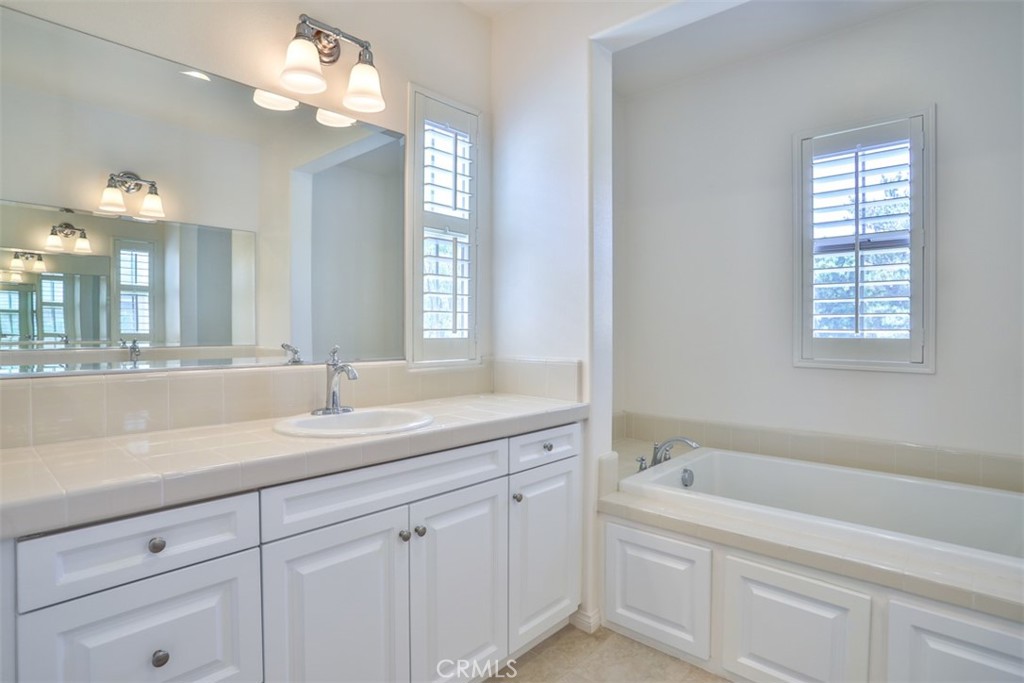 Casero - Residential Lease