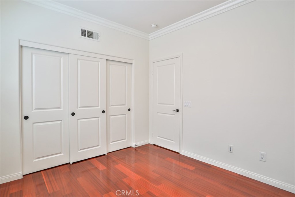 Casero - Residential Lease