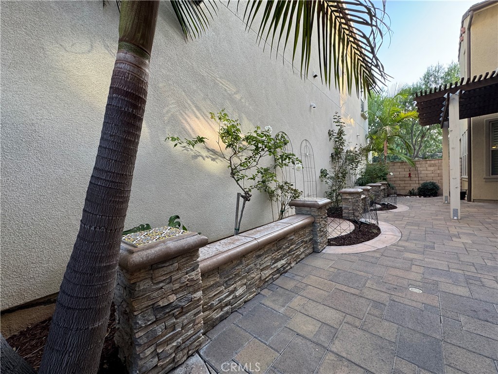 Casero - Residential Lease