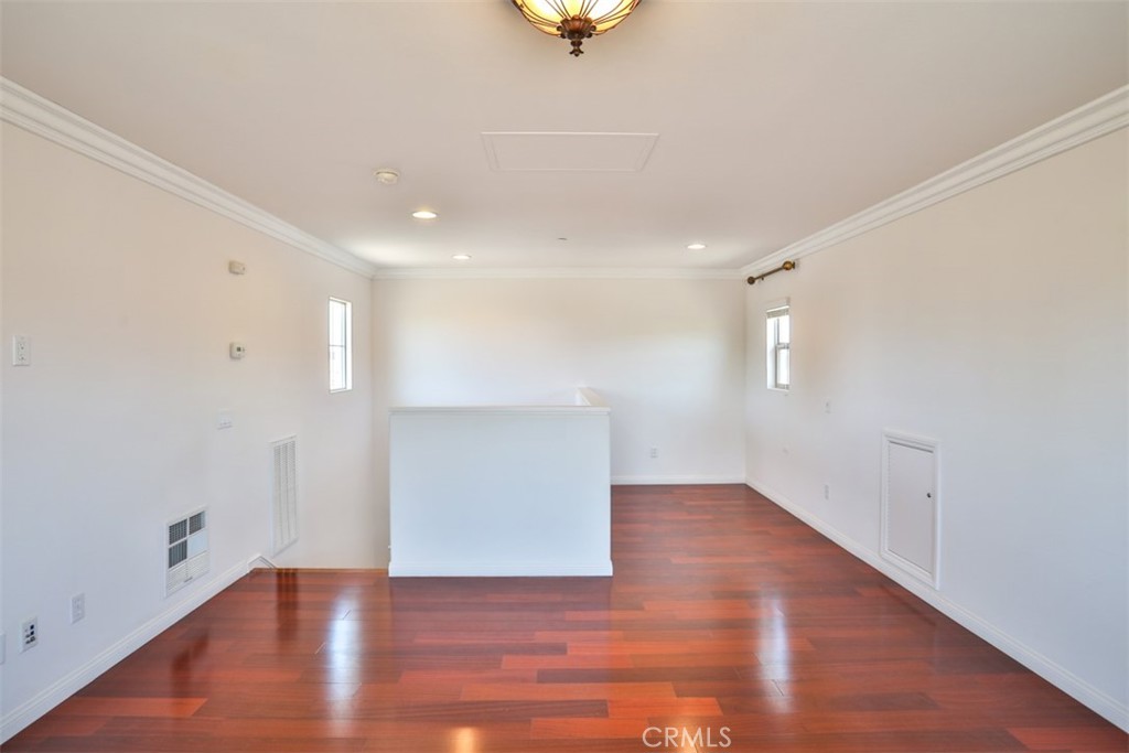 Casero - Residential Lease