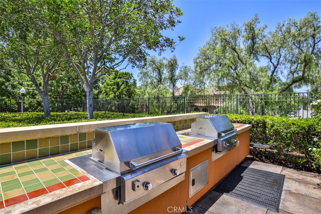 Casero - Residential Lease