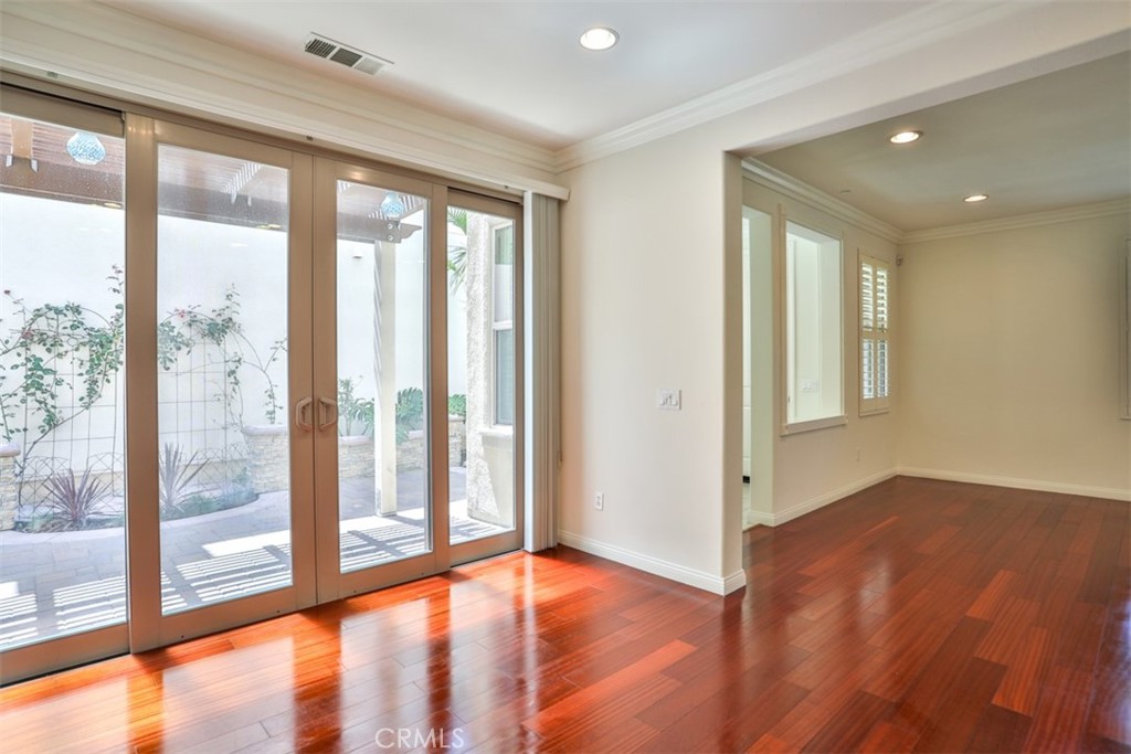 Casero - Residential Lease