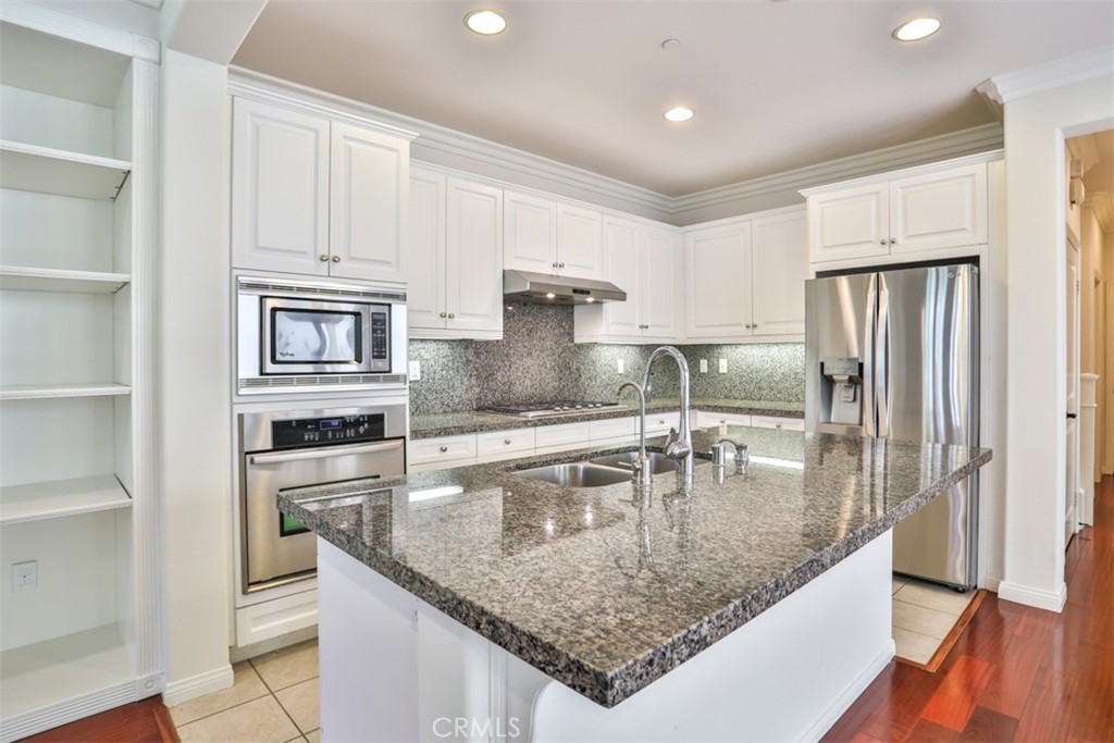 Casero - Residential Lease