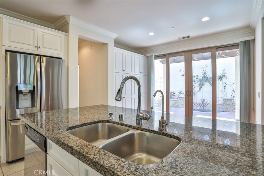 Casero - Residential Lease