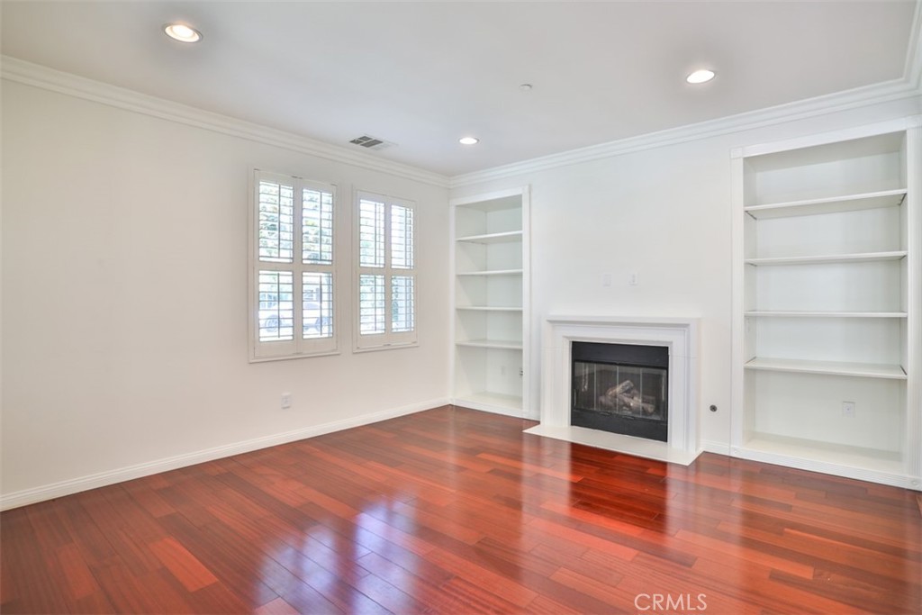 Casero - Residential Lease