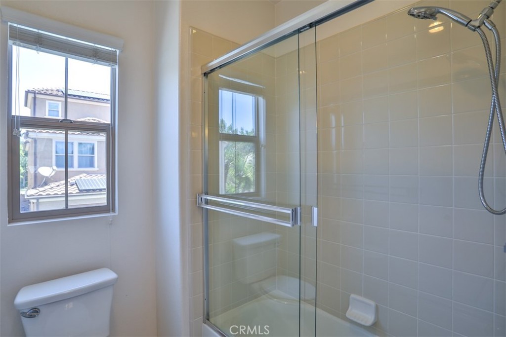 Casero - Residential Lease