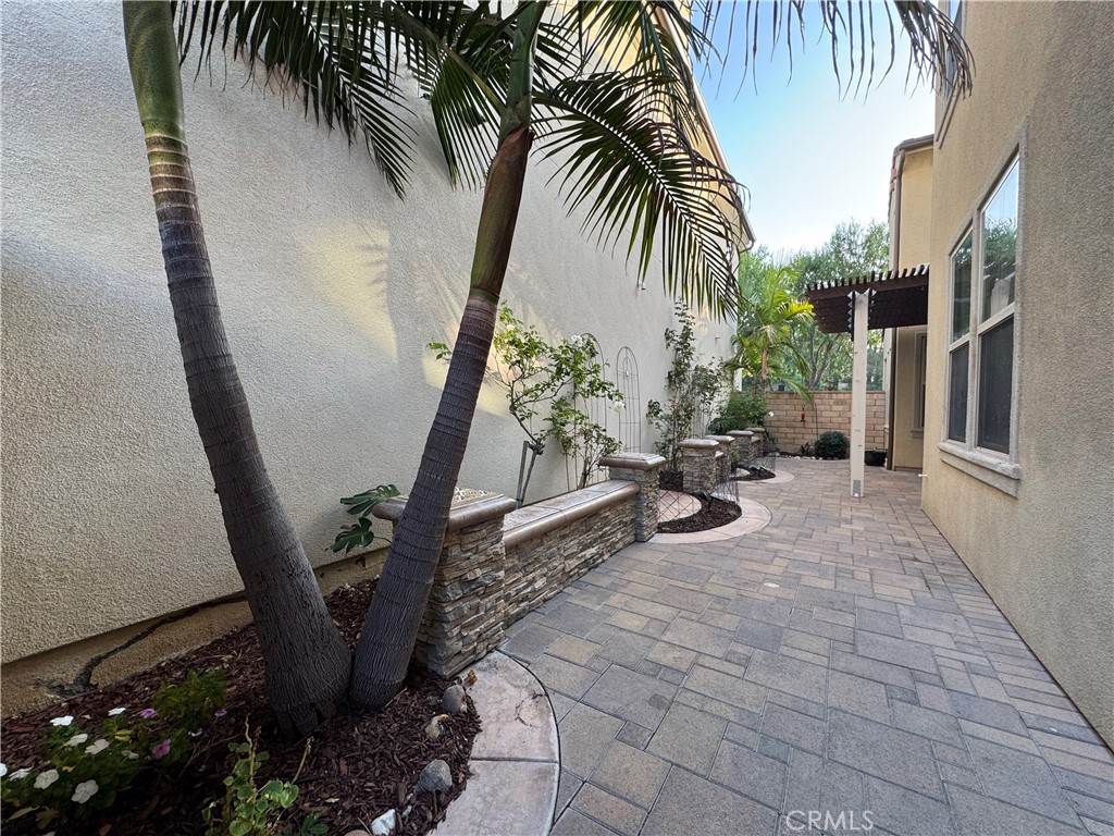 Casero - Residential Lease