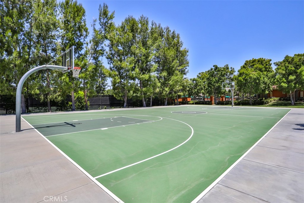 Casero - Residential Lease