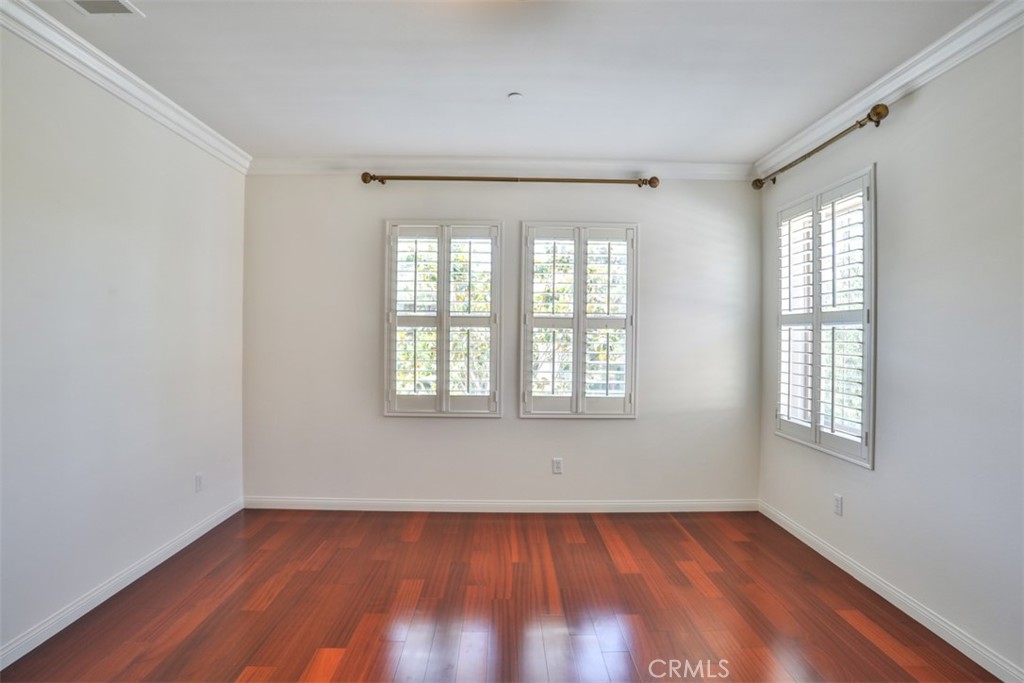 Casero - Residential Lease