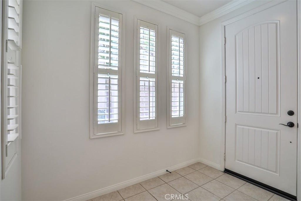 Casero - Residential Lease