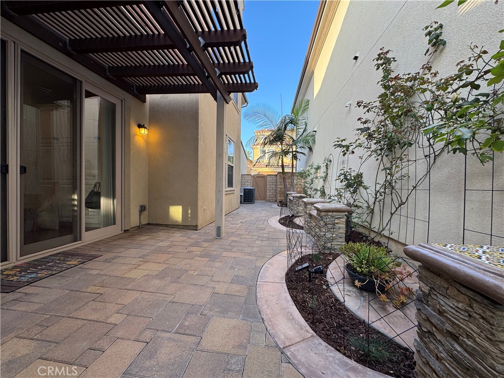 Casero - Residential Lease