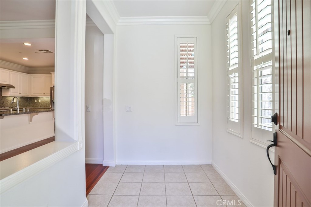 Casero - Residential Lease