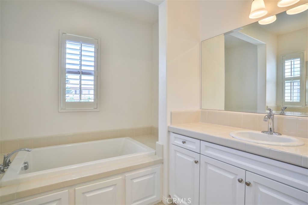 Casero - Residential Lease