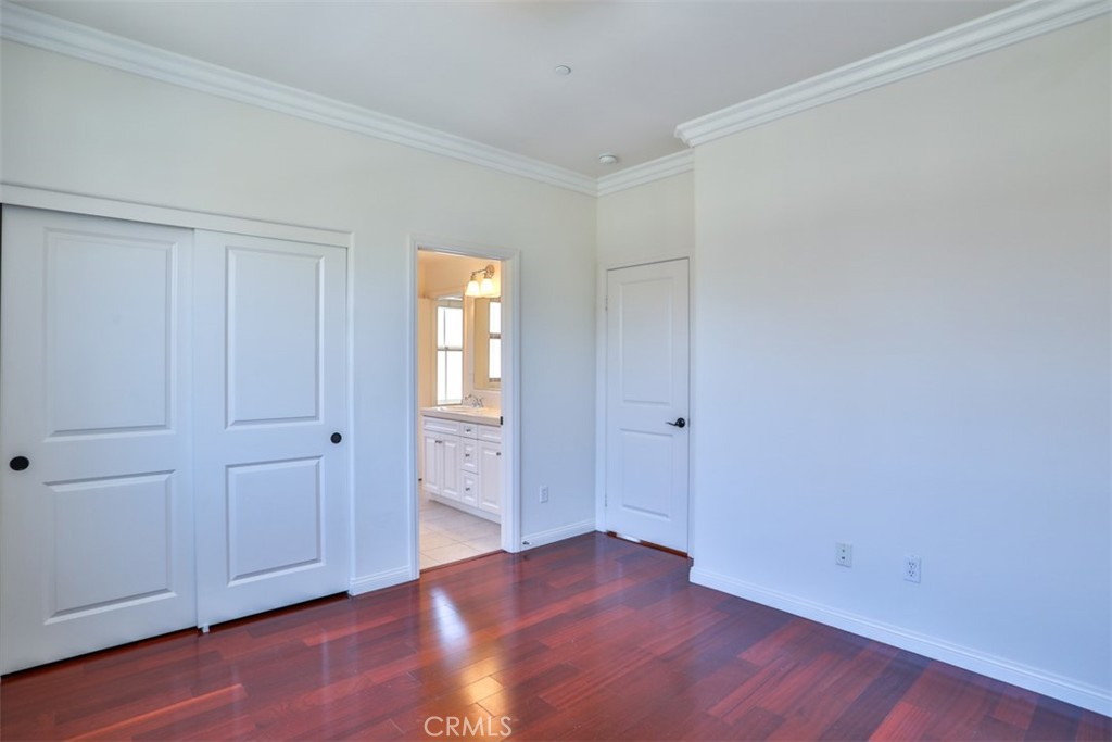 Casero - Residential Lease