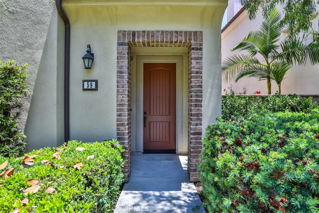 Casero - Residential Lease