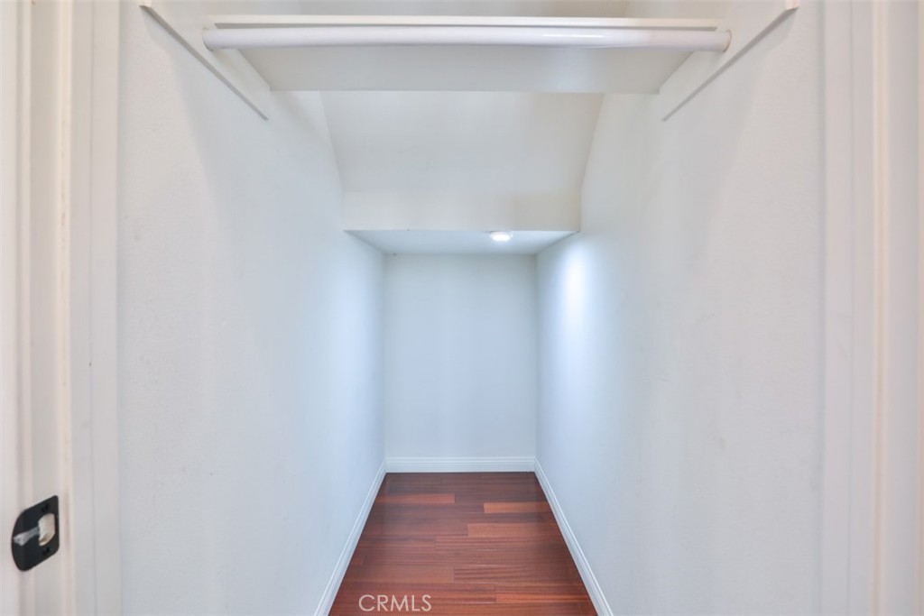 Casero - Residential Lease