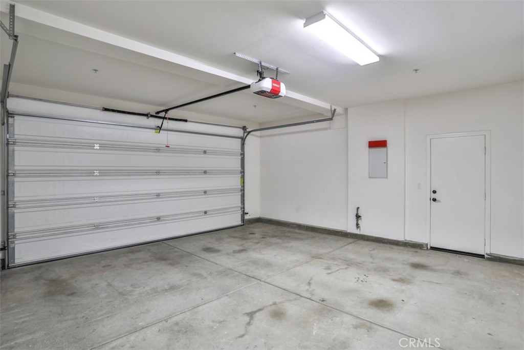 Casero - Residential Lease