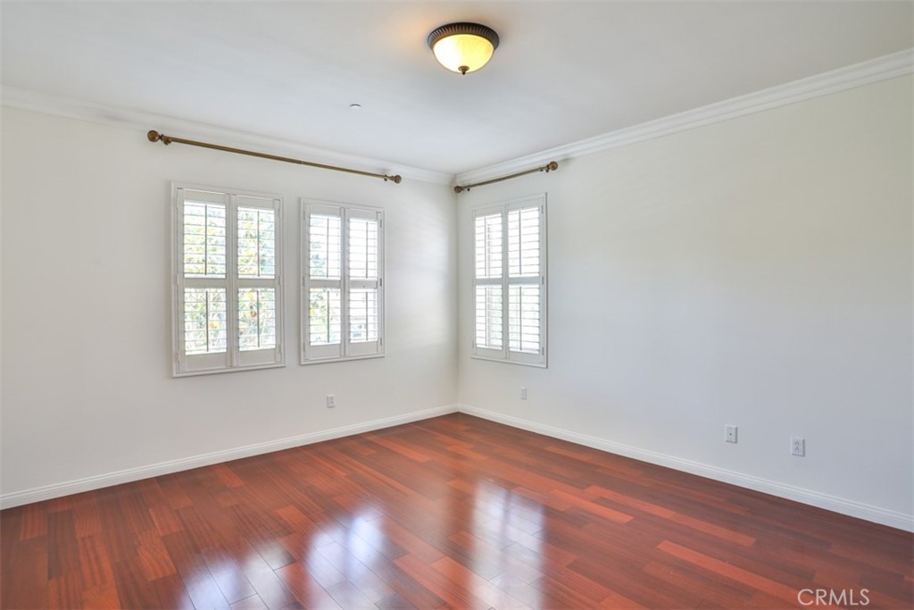 Casero - Residential Lease